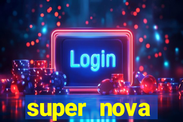 super nova itabirito supernova itabirito saude